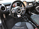 Thumbnail image of 2007 MINI Cooper at Motorcycle Gallery