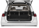 Thumbnail image of 2025 Mercedes-Benz GLS at LandRoverParsippany NEW