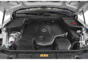 Thumbnail image of 2025 Mercedes-Benz GLS at LandRoverParsippany NEW