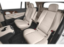 Thumbnail image of 2025 Mercedes-Benz GLS at LandRoverParsippany NEW