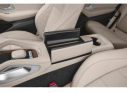 Thumbnail image of 2025 Mercedes-Benz GLS at LandRoverParsippany NEW