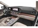 Thumbnail image of 2025 Mercedes-Benz GLS at LandRoverParsippany NEW