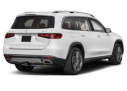 Thumbnail image of 2025 Mercedes-Benz GLS at LandRoverParsippany NEW