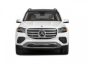 Thumbnail image of 2025 Mercedes-Benz GLS at LandRoverParsippany NEW