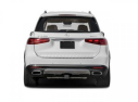 Thumbnail image of 2025 Mercedes-Benz GLS at LandRoverParsippany NEW