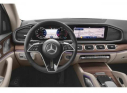 Thumbnail image of 2025 Mercedes-Benz GLS at LandRoverParsippany NEW