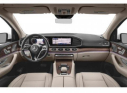Thumbnail image of 2025 Mercedes-Benz GLS at LandRoverParsippany NEW