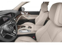 Thumbnail image of 2025 Mercedes-Benz GLS at LandRoverParsippany NEW