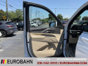 Thumbnail image of 2021 Cadillac Escalade at EurobahnBmwMiniMercedesBenz of Greensboro, NC