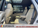 Thumbnail image of 2021 Cadillac Escalade at EurobahnBmwMiniMercedesBenz of Greensboro, NC
