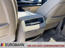 Thumbnail image of 2021 Cadillac Escalade at EurobahnBmwMiniMercedesBenz of Greensboro, NC
