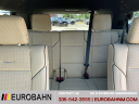 2021 Cadillac Escalade Premium Luxury at EurobahnBmwMiniMercedesBenz of Greensboro, NC
