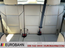 Thumbnail image of 2021 Cadillac Escalade at EurobahnBmwMiniMercedesBenz of Greensboro, NC