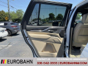 Thumbnail image of 2021 Cadillac Escalade at EurobahnBmwMiniMercedesBenz of Greensboro, NC