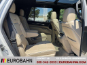 Thumbnail image of 2021 Cadillac Escalade at EurobahnBmwMiniMercedesBenz of Greensboro, NC