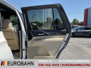 Thumbnail image of 2021 Cadillac Escalade at EurobahnBmwMiniMercedesBenz of Greensboro, NC