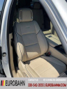 Thumbnail image of 2021 Cadillac Escalade at EurobahnBmwMiniMercedesBenz of Greensboro, NC