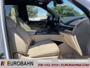 Thumbnail image of 2021 Cadillac Escalade at EurobahnBmwMiniMercedesBenz of Greensboro, NC