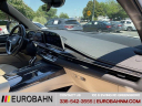 Thumbnail image of 2021 Cadillac Escalade at EurobahnBmwMiniMercedesBenz of Greensboro, NC