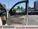 Thumbnail image of 2021 Cadillac Escalade at EurobahnBmwMiniMercedesBenz of Greensboro, NC