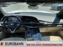 Thumbnail image of 2021 Cadillac Escalade at EurobahnBmwMiniMercedesBenz of Greensboro, NC