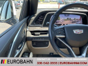Thumbnail image of 2021 Cadillac Escalade at EurobahnBmwMiniMercedesBenz of Greensboro, NC
