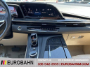 Thumbnail image of 2021 Cadillac Escalade at EurobahnBmwMiniMercedesBenz of Greensboro, NC