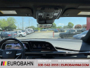 Thumbnail image of 2021 Cadillac Escalade at EurobahnBmwMiniMercedesBenz of Greensboro, NC