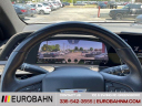 Thumbnail image of 2021 Cadillac Escalade at EurobahnBmwMiniMercedesBenz of Greensboro, NC
