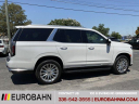 Thumbnail image of 2021 Cadillac Escalade at EurobahnBmwMiniMercedesBenz of Greensboro, NC