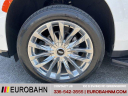 Thumbnail image of 2021 Cadillac Escalade at EurobahnBmwMiniMercedesBenz of Greensboro, NC