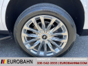 Thumbnail image of 2021 Cadillac Escalade at EurobahnBmwMiniMercedesBenz of Greensboro, NC