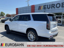 Thumbnail image of 2021 Cadillac Escalade at EurobahnBmwMiniMercedesBenz of Greensboro, NC