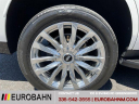 Thumbnail image of 2021 Cadillac Escalade at EurobahnBmwMiniMercedesBenz of Greensboro, NC