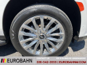 Thumbnail image of 2021 Cadillac Escalade at EurobahnBmwMiniMercedesBenz of Greensboro, NC