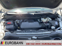 Thumbnail image of 2021 Cadillac Escalade at EurobahnBmwMiniMercedesBenz of Greensboro, NC