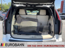 Thumbnail image of 2021 Cadillac Escalade at EurobahnBmwMiniMercedesBenz of Greensboro, NC