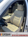 Thumbnail image of 2021 Cadillac Escalade at EurobahnBmwMiniMercedesBenz of Greensboro, NC