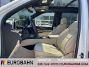 Thumbnail image of 2021 Cadillac Escalade at EurobahnBmwMiniMercedesBenz of Greensboro, NC