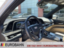 Thumbnail image of 2021 Cadillac Escalade at EurobahnBmwMiniMercedesBenz of Greensboro, NC