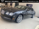 Thumbnail image of 2016 Bentley Flying Spur at Rolls-Royce Bentley Motor Cars Paramus - USED