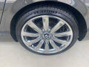 Thumbnail image of 2016 Bentley Flying Spur at Rolls-Royce Bentley Motor Cars Paramus - USED