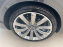 Thumbnail image of 2016 Bentley Flying Spur at Rolls-Royce Bentley Motor Cars Paramus - USED