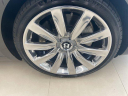 Thumbnail image of 2016 Bentley Flying Spur at Rolls-Royce Bentley Motor Cars Paramus - USED