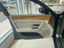 Thumbnail image of 2016 Bentley Flying Spur at Rolls-Royce Bentley Motor Cars Paramus - USED