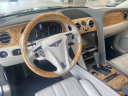 Thumbnail image of 2016 Bentley Flying Spur at Rolls-Royce Bentley Motor Cars Paramus - USED