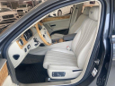 Thumbnail image of 2016 Bentley Flying Spur at Rolls-Royce Bentley Motor Cars Paramus - USED