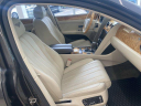 Thumbnail image of 2016 Bentley Flying Spur at Rolls-Royce Bentley Motor Cars Paramus - USED