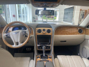 Thumbnail image of 2016 Bentley Flying Spur at Rolls-Royce Bentley Motor Cars Paramus - USED