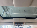 Thumbnail image of 2016 Bentley Flying Spur at Rolls-Royce Bentley Motor Cars Paramus - USED